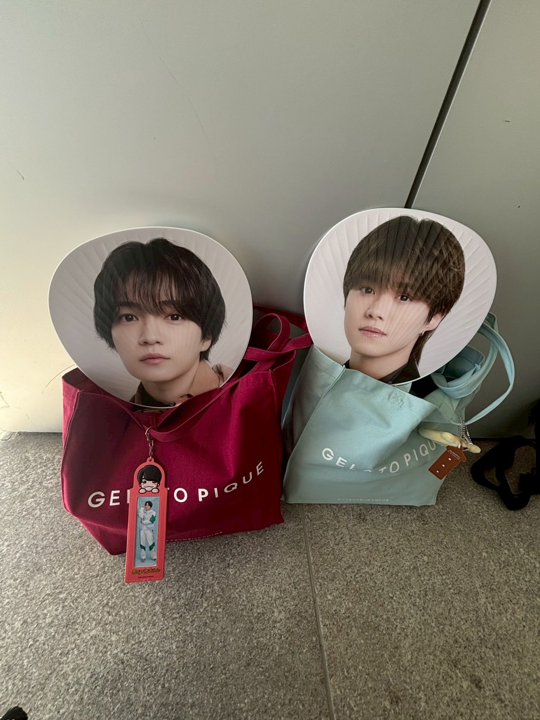 LINE_ALBUM_720 なにわ男子_250724_153.jpg